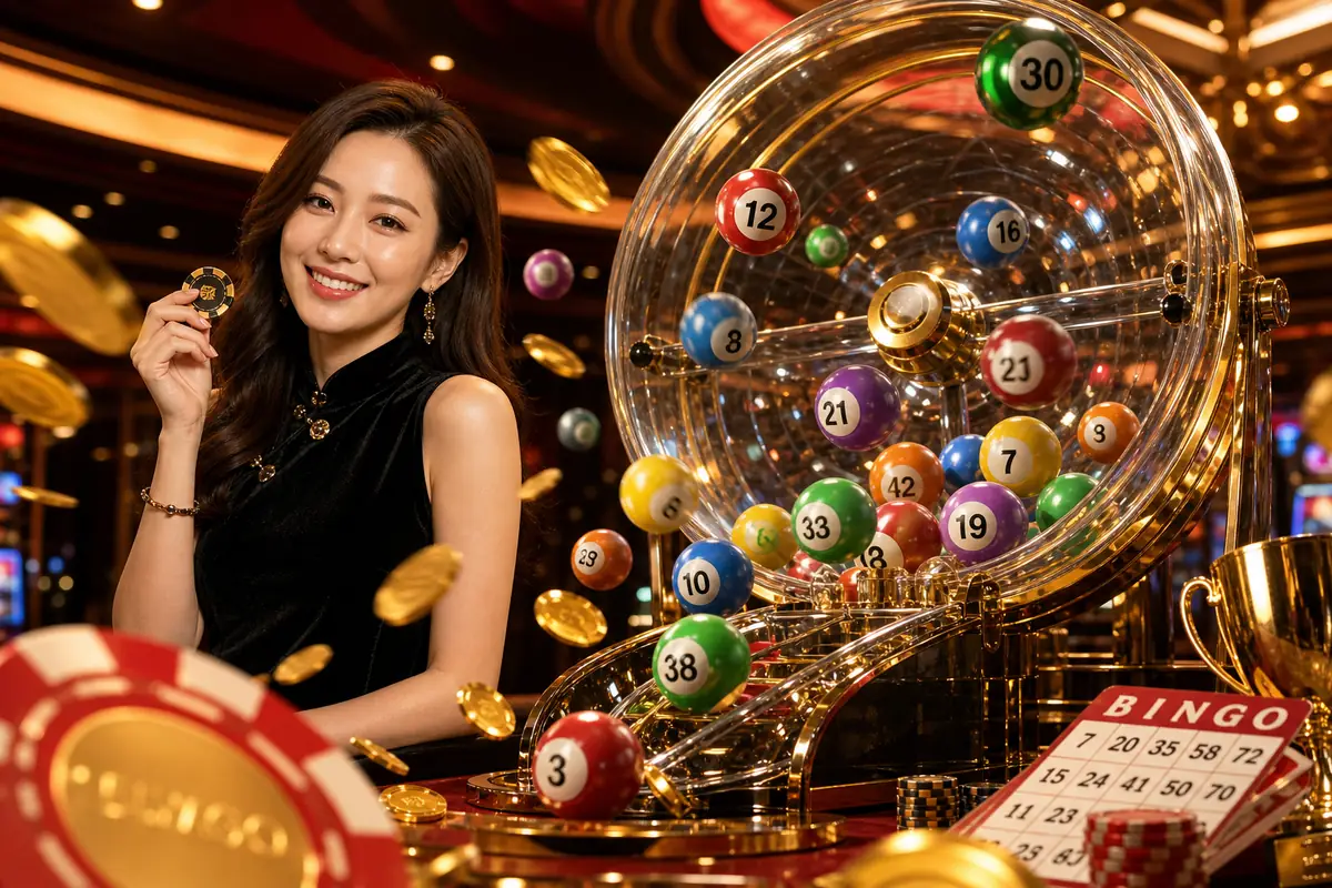 link98win ưu đãi chào mừng