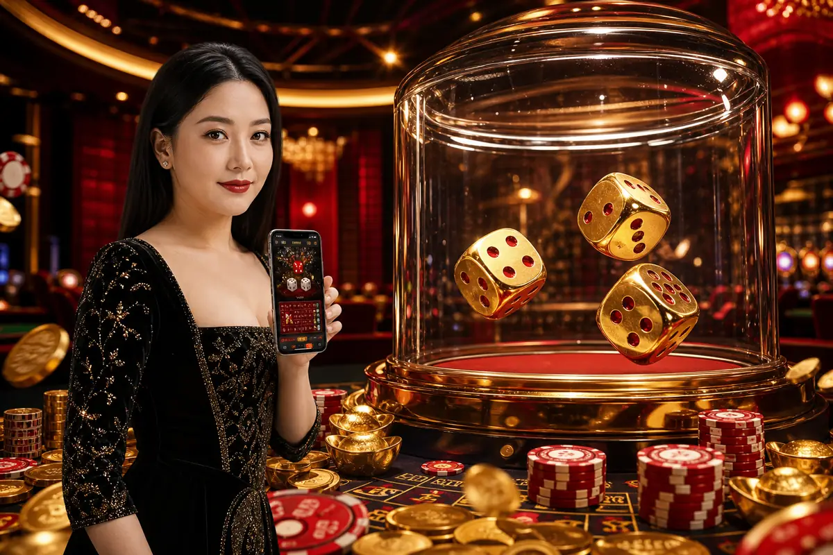 link98win rút tiền nhanh