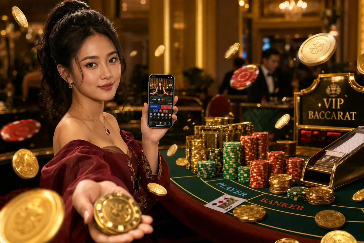 link98win