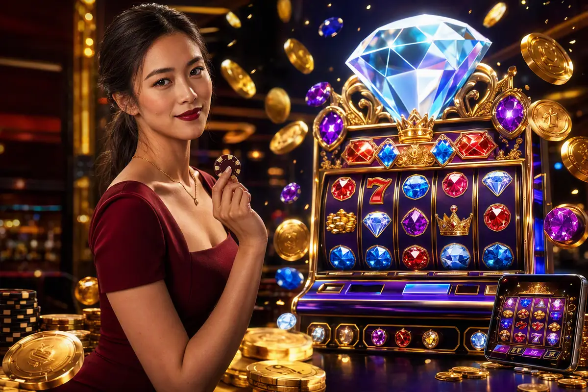 link98win phủ sóng toàn quốc