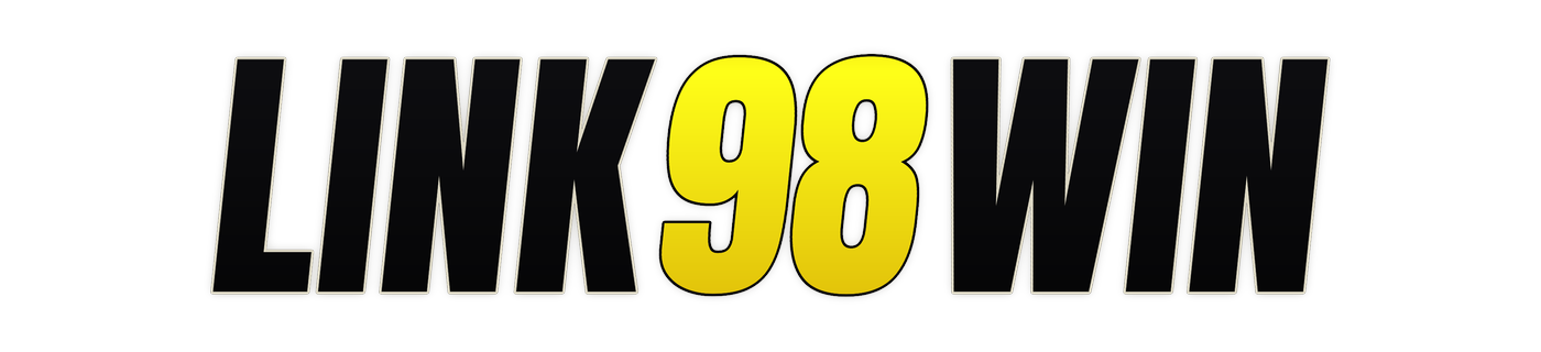 link98win